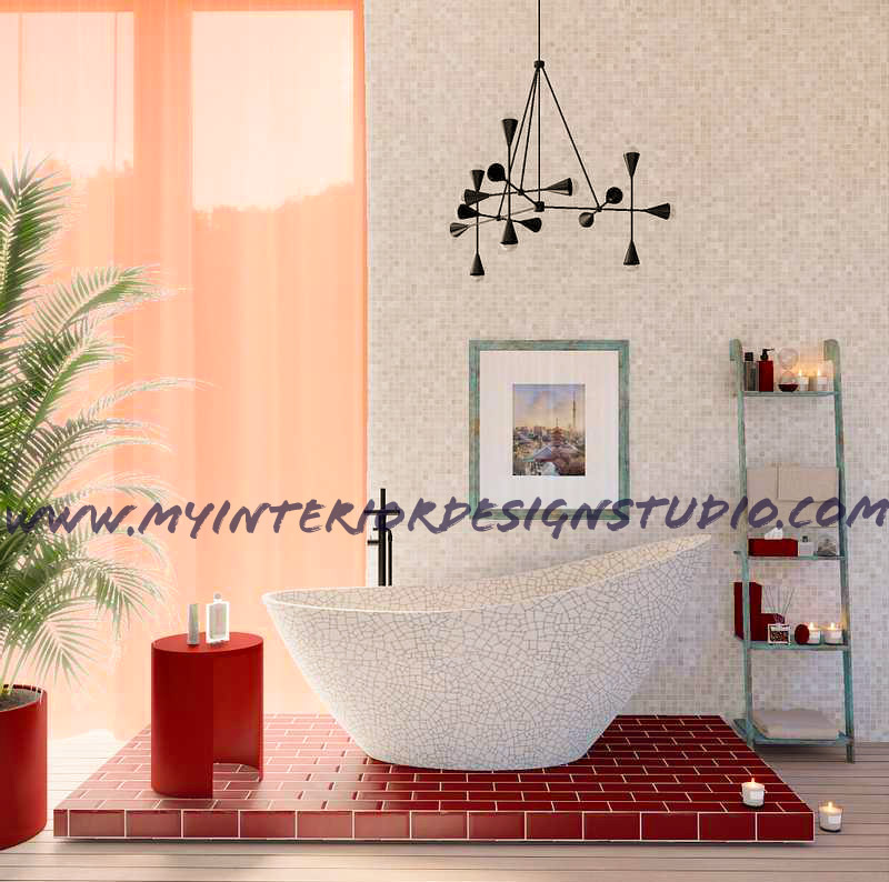My interior design studio (@myintrdesgstd) on Twitter photo facebook.com/10534423759827…
Bathroom aura 🛁🍷🍾
Decor will lift up your room 😉🙂
Follow: 👉 <a href="/myintrdesgstd/">My interior design studio</a>
🏡 Complete Home Interior
🏚️ Renovation Ideas
💺Need furniture design
📲 Message us or visit our website!
myinteriordesignstudio.com
#architecture #interiordesign #design facebook.com/10534423759827…
Bathroom aura 🛁🍷🍾
Decor will lift up your room 😉🙂
Follow: 👉 <a href="/myintrdesgstd/">My interior design studio</a>
🏡 Complete Home Interior
🏚️ Renovation Ideas
💺Need furniture design
📲 Message us or visit our website!
myinteriordesignstudio.com
#architecture #interiordesign #design