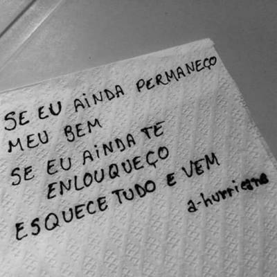 inspireipoesia's tweet image. 