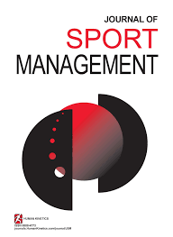 Open Call for Proposals for a Special Issue for the Journal of Sport Management <a href="/JSMjournal/">J. of Sport Mgmt.</a> #highered #sportsbiz #proflife conta.cc/3kuknGv