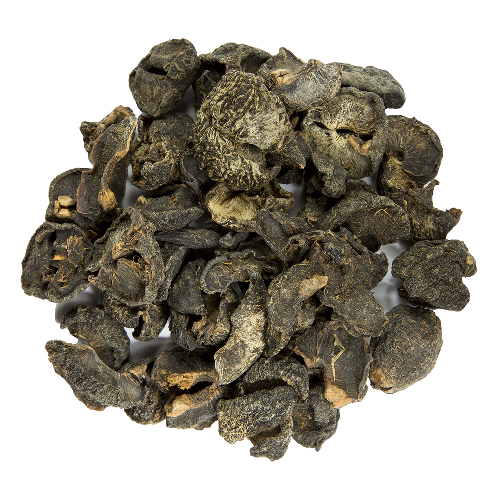 BurmaSpice's tweet photo. Amla is Hindi for Gooseberry! It is used in a variety of delectable Indian dishes. Amla has a sour and tangy flavor with a bittersweet aftertaste. It  carries astonishing health benefits and is used as an anti-aging supplement!

Save 10% this week!

https://t.co/HVVP9sKDlN https://t.co/JRE3HqrrxV
