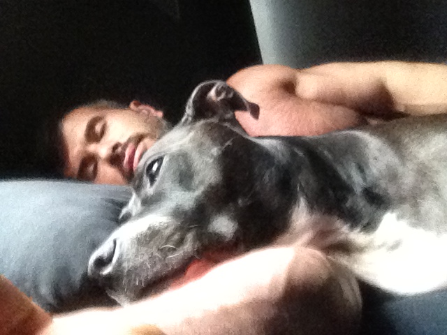 Watch Killian Adam's leaked NSFW photo on TwXstars