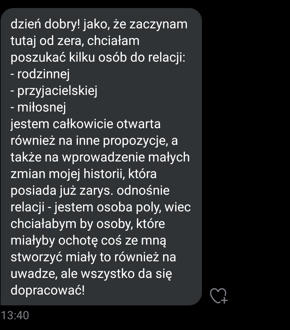 SP00TT3D's tweet image. !!