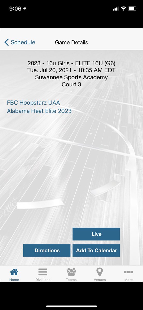 Uaa Calendar 2023 Christina Collins (@Tinacollins42) / Twitter