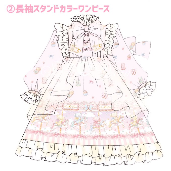 絵型のtwitterイラスト検索結果 絵型のtwitterイラスト検索結果