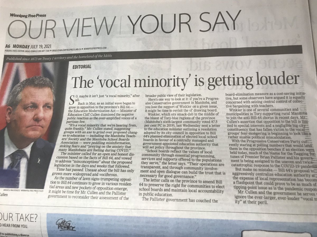 Nicholas Kelly tweet media