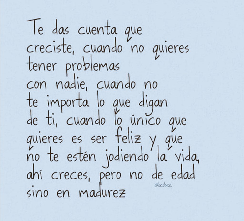guzmancita79's tweet photo. #lunesdecartel 💙 https://t.co/B8mxq80S5T