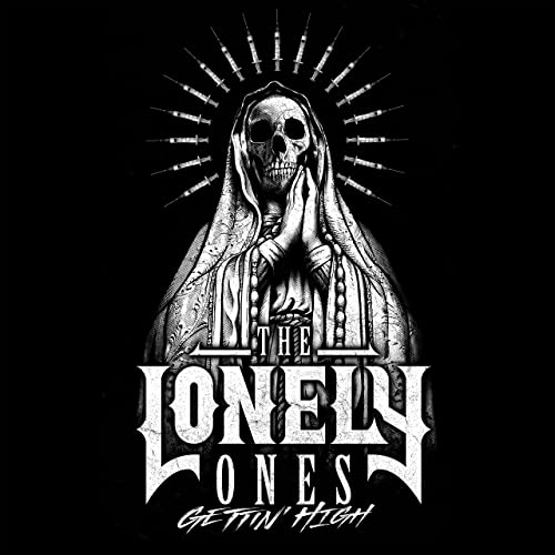 NCRinNA's tweet photo. New Rock Releases:

The Lonely Ones @_thelonelyones_ release Gettin' High #GettinHigh #TheLonelyOnes #Rock #NewRock #NWOR #NWOCR 
July 9, 2021

🎧 https://t.co/j4mRbsOBG3 https://t.co/iqNJjMsl4e