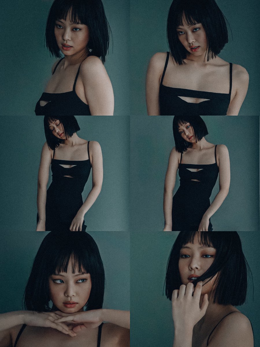jenniexpics's tweet photo. https://t.co/wtbQjay2o1
