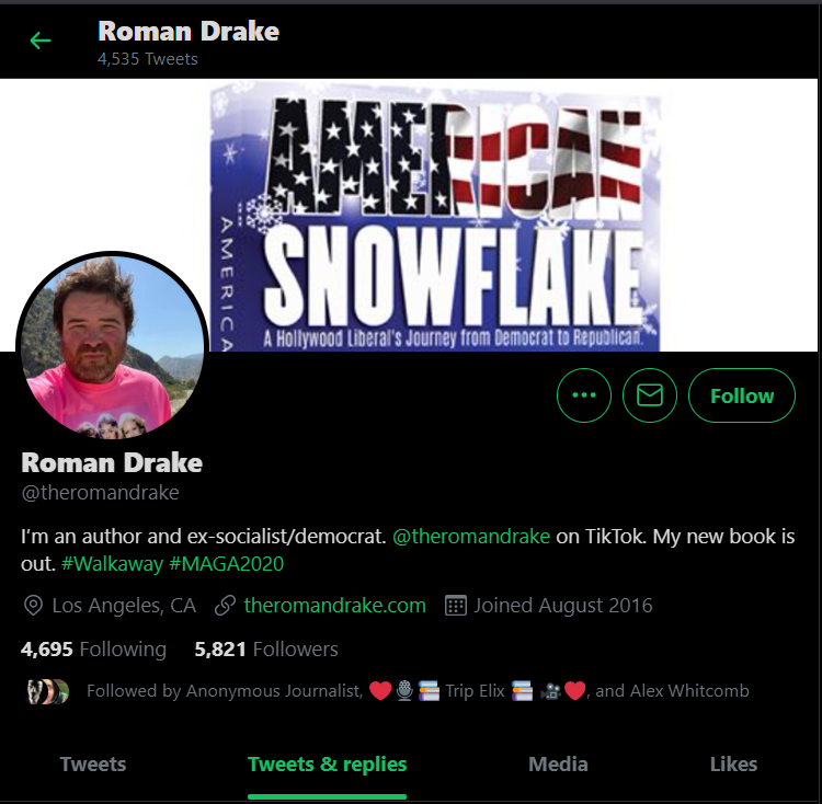 Lulz5wag's tweet photo. Get a load of this guy. I'm all for trolling, don't get me wrong.
But you need a certain finesse.
Not bullying people with cancer.
This this guy could use a healthy dose of #OpLULZ https://t.co/m4I0W19XET