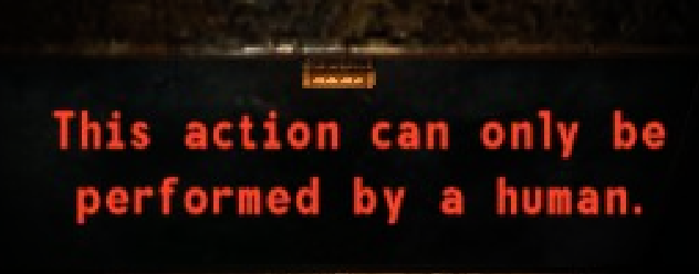 Archillect (@archillect) on Twitter photo 