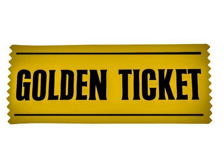 Congratulations to Callum in 10.1 who is last week’s Overall Golden Ticket Winner. 

Mr Abadin said: “Well done on a great year of geography learning.  6 topics out of 8 topics done at GCSE moving into Year 11.  Proud.”

#LasB
#goldenticket