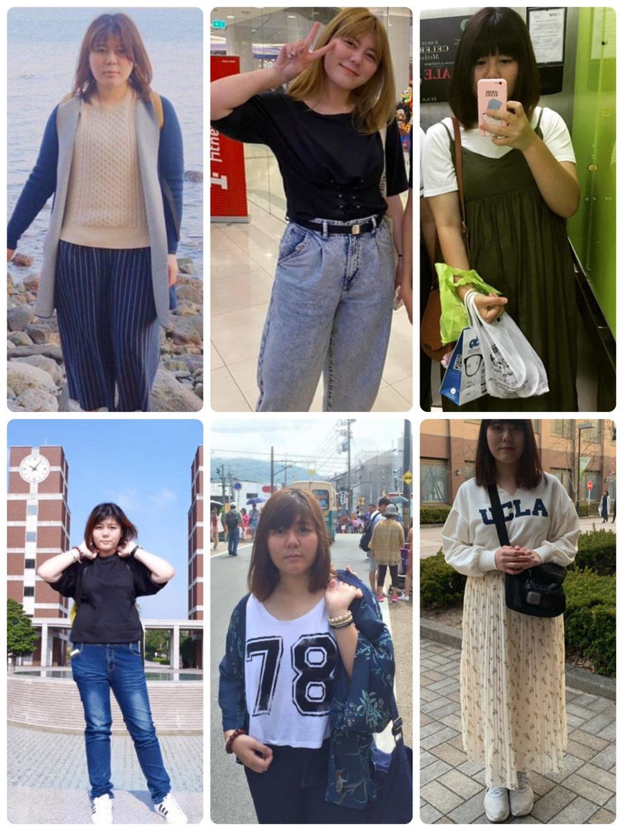 さっちゃん 🩵🪽 tweet media