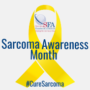 Iowa Department on Aging tweet media