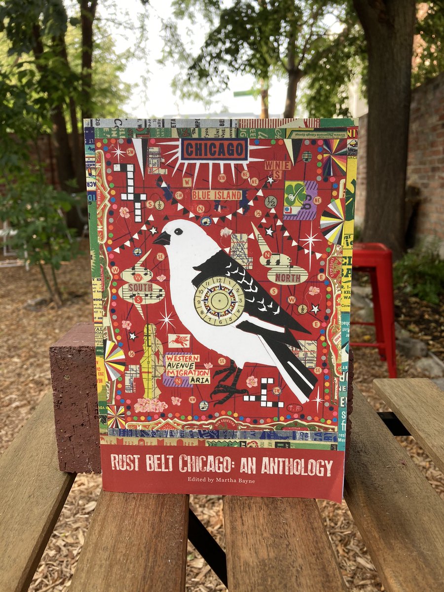 Build Coffee tweet media