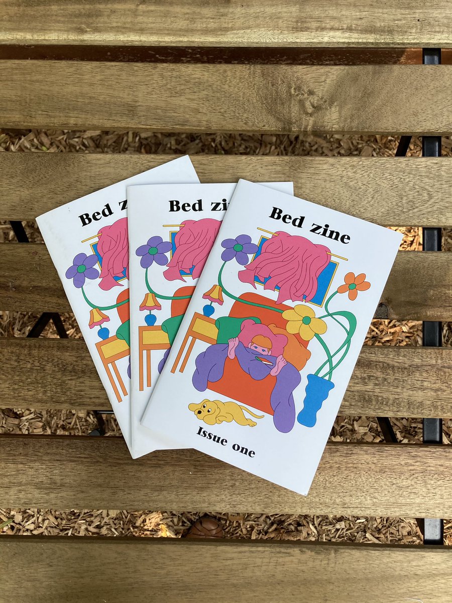 Build Coffee tweet media