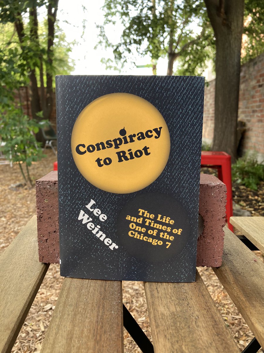 Build Coffee tweet media