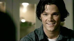 Happy birthday jared padalecki 