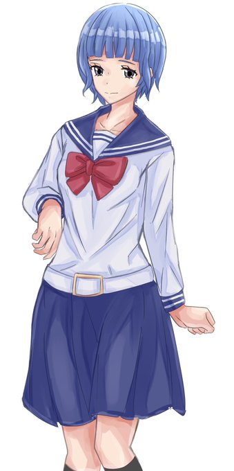 かげきしょうじょ 