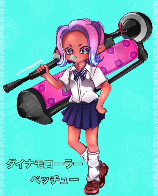 ベッチューのtwitterイラスト検索結果 ベッチューのtwitterイラスト検索結果