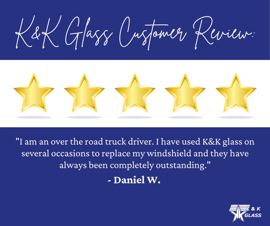 k_kglass's tweet photo. Daniel, your review means so much to us. Thanks so much for your google review! We hope you have an amazing week. 
#customerreview #googlereview #gratefulforourcustomers #glass 
#MotivationMonday https://t.co/80BTIF3X2S