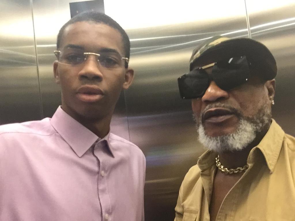 M.M 👑Double King👑🏅🏅🏅🏅🏅🏅🏅🏅🏅🏅🏅🏅🏅🏅🏅🏅🏅🏅