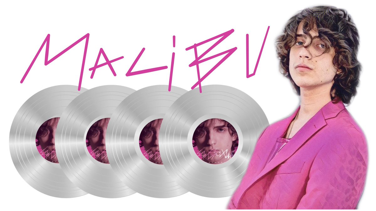 sangio_update tweet media