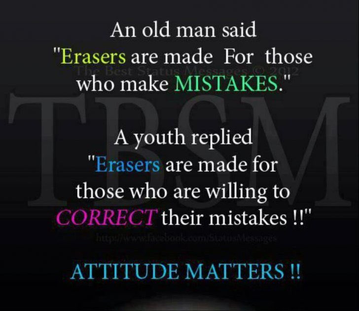 Top 37 Quotes About The Mistakes Of Youth: Famous Quotes & Sayings