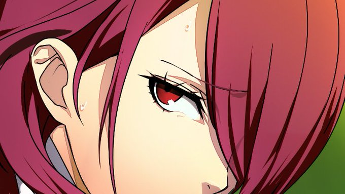 NSFW
FANBOXにてぺ〇そなえろらくがき高解像度版投稿しました。
(https://t.co/FeqIRupkAx) 