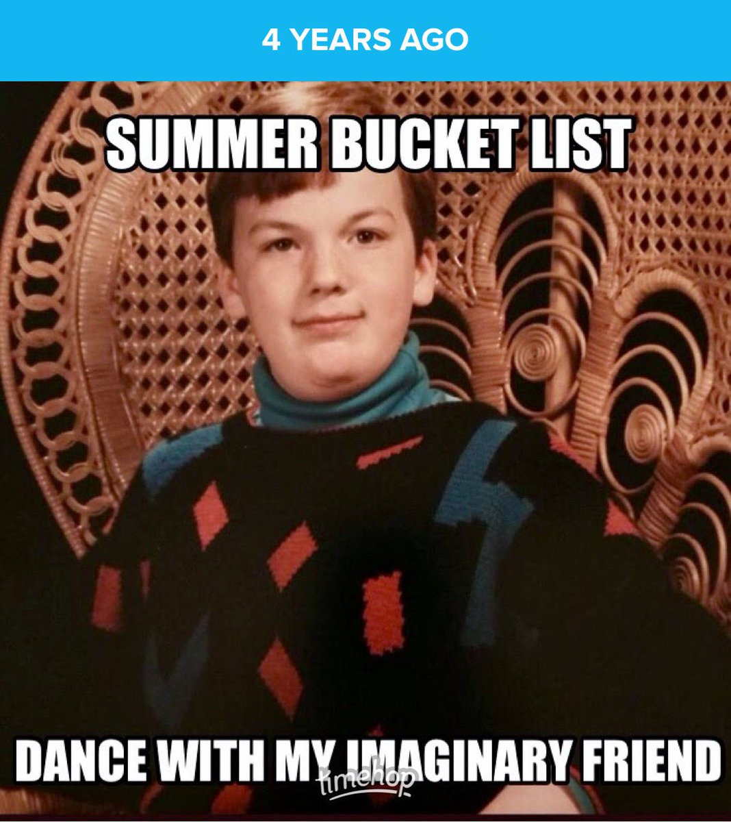MrIceClass's tweet photo. Four years ago @bendavisradio shared this gem with the @997DJX family and well it continues to bring joy to the masses. #SoManyMemes https://t.co/rr4fQDlivS