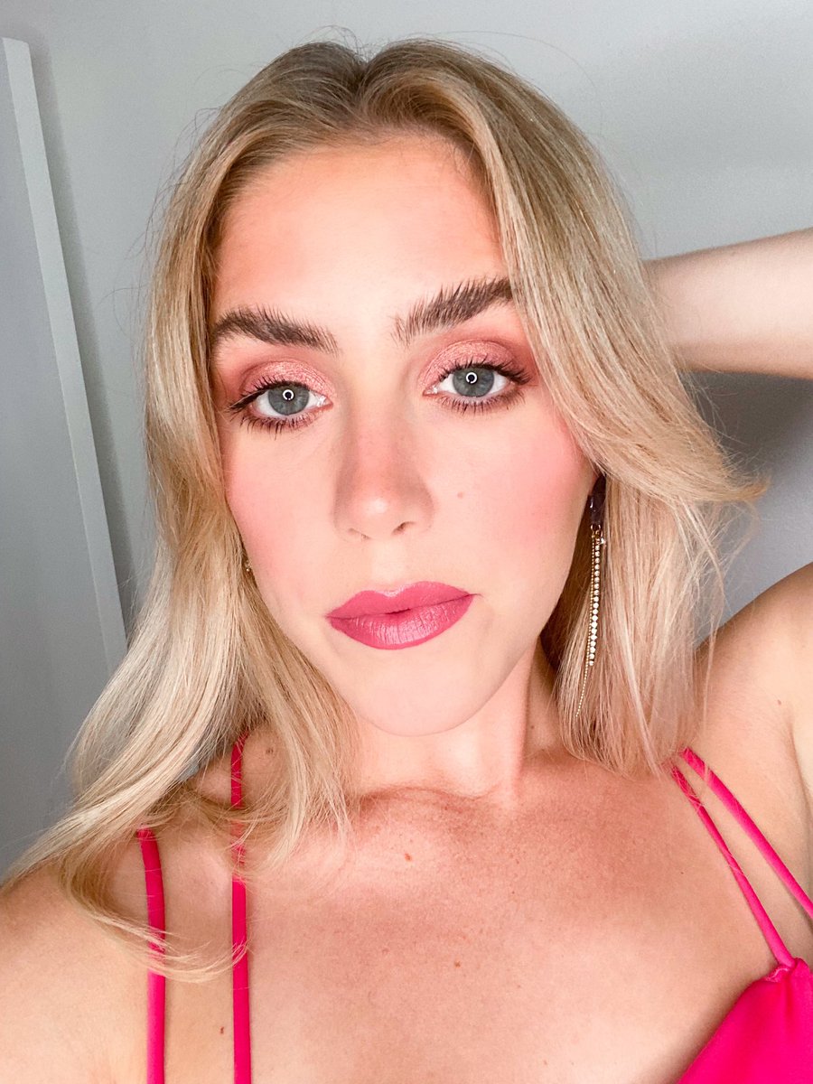 MaddieMakesit's tweet photo. 💖 https://t.co/BOF0nJnIn0