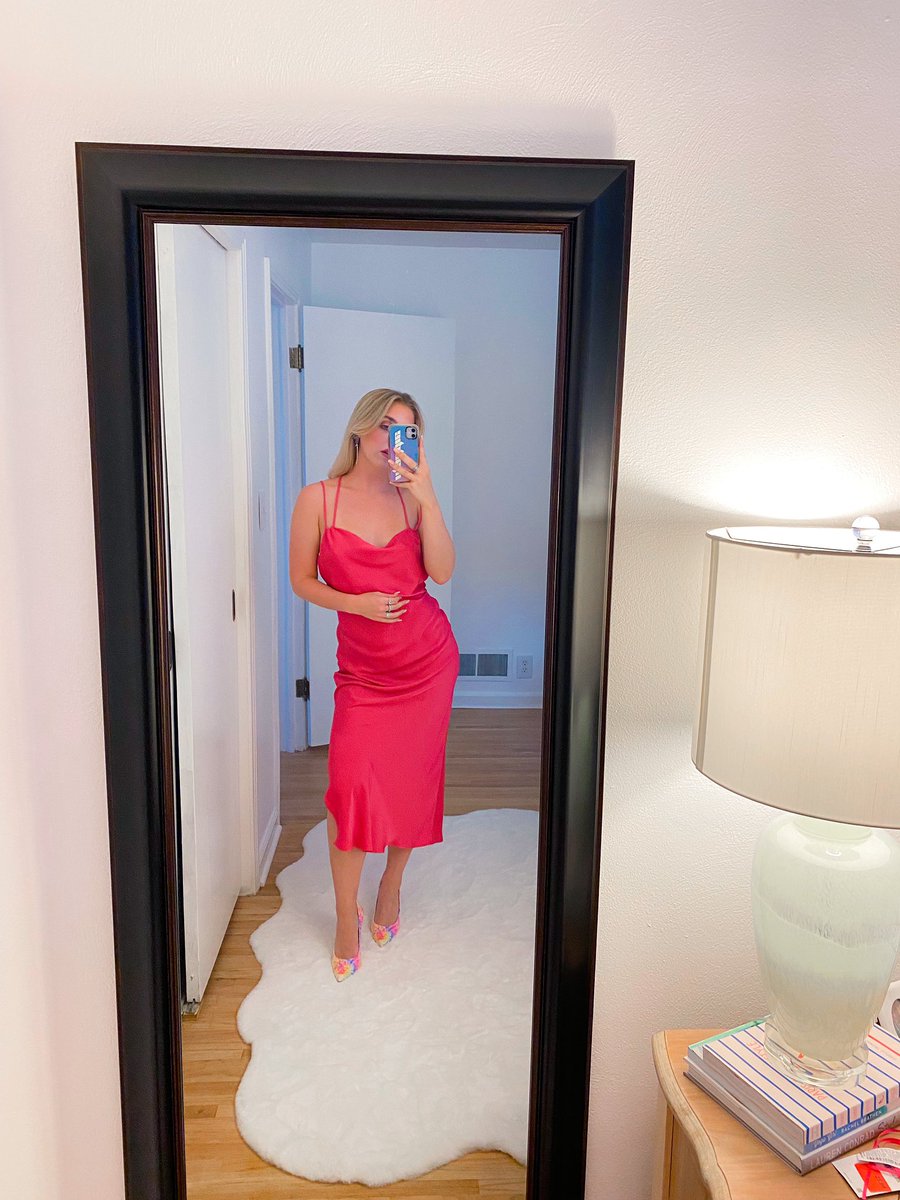 MaddieMakesit's tweet photo. 💖 https://t.co/BOF0nJnIn0
