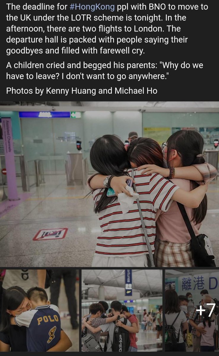 itsPEACE_Makers's tweet photo. What else, it was inevitable, a perfect storm crashing on HKers.😔
#StandWithHongKong #ccpterrorism https://t.co/MYJUPMapBZ