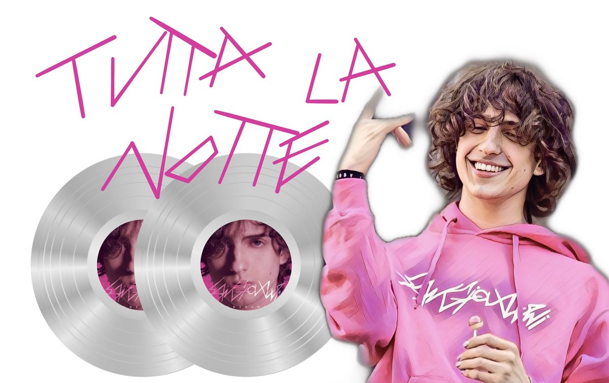 sangio_update tweet media