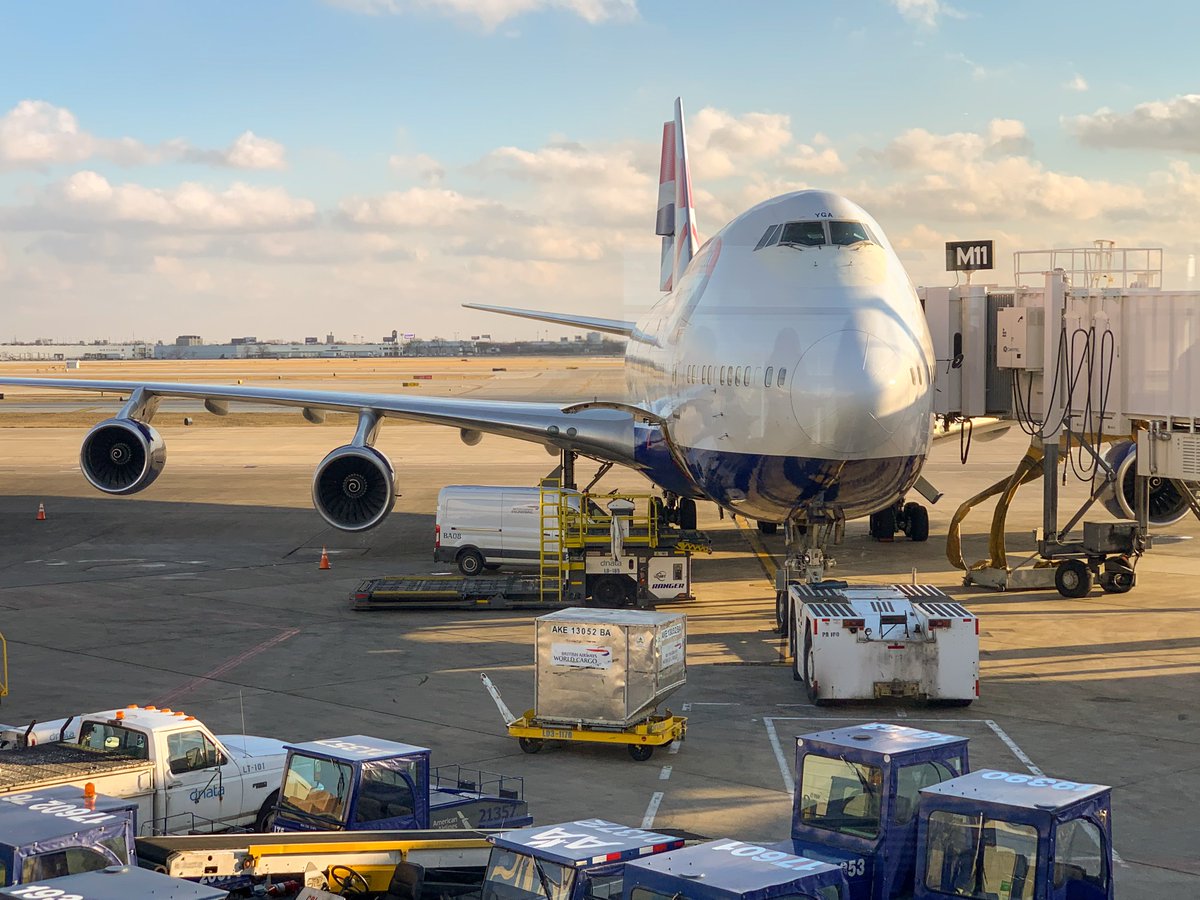 I've written several articles on cross-border e-commerce over the past few months. My latest substack article takes a look at some of the latest customs solutions from FedEx and UPS. cathyroberson.substack.com/p/speeding-up-…