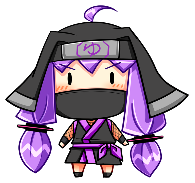 ヤエちゃんのtwitterイラスト検索結果 ヤエちゃんのtwitterイラスト検索結果