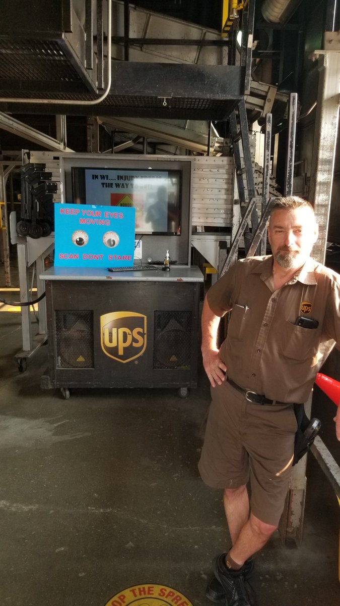 Tom Strackbein tweet media