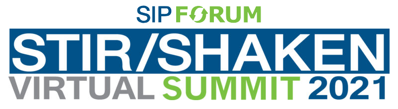 fonative's tweet photo. Founder/CEO Steve Smith will join the July 23 panel discussion on #KYC #TRACEDAct and #robocall mitigation with @NumeracleInc @AegisCompliance and @KelleyDrye in closing session of @SIPForum #STIR/SHAKEN VIRTUAL SUMMIT 2021 to be held July 19-23 https://t.co/9rso4g8K6w https://t.co/oKVLdT93DB