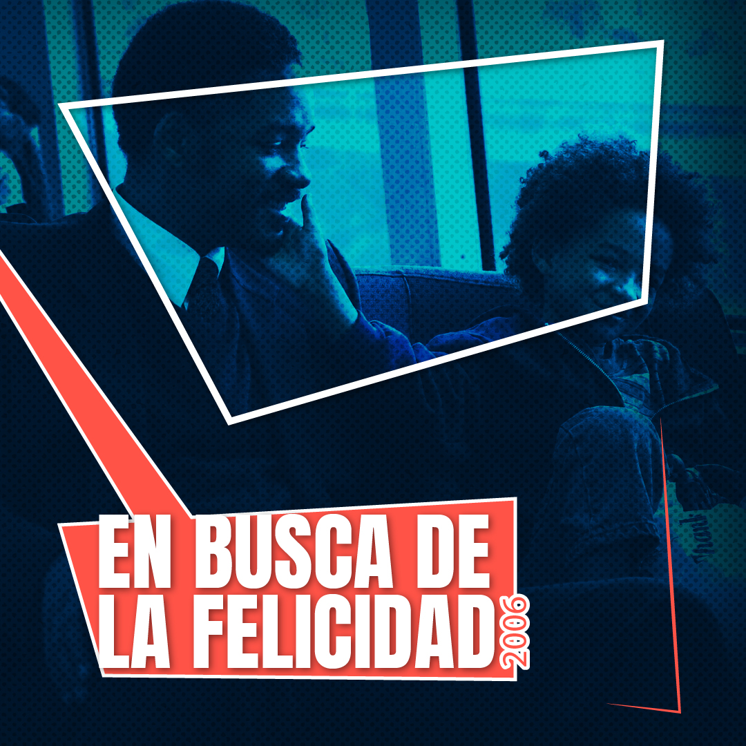 Motorola_col's tweet image. Estas son las historias de #Risers📹 que nos inspiran y nos conmueven ¿Qué esperas para contar la tuya? @smartfilmsco 

Participa en #SmartFilms2021 recuerda que la convocatoria vence en agosto. Más información 👉smartfilms.com.co