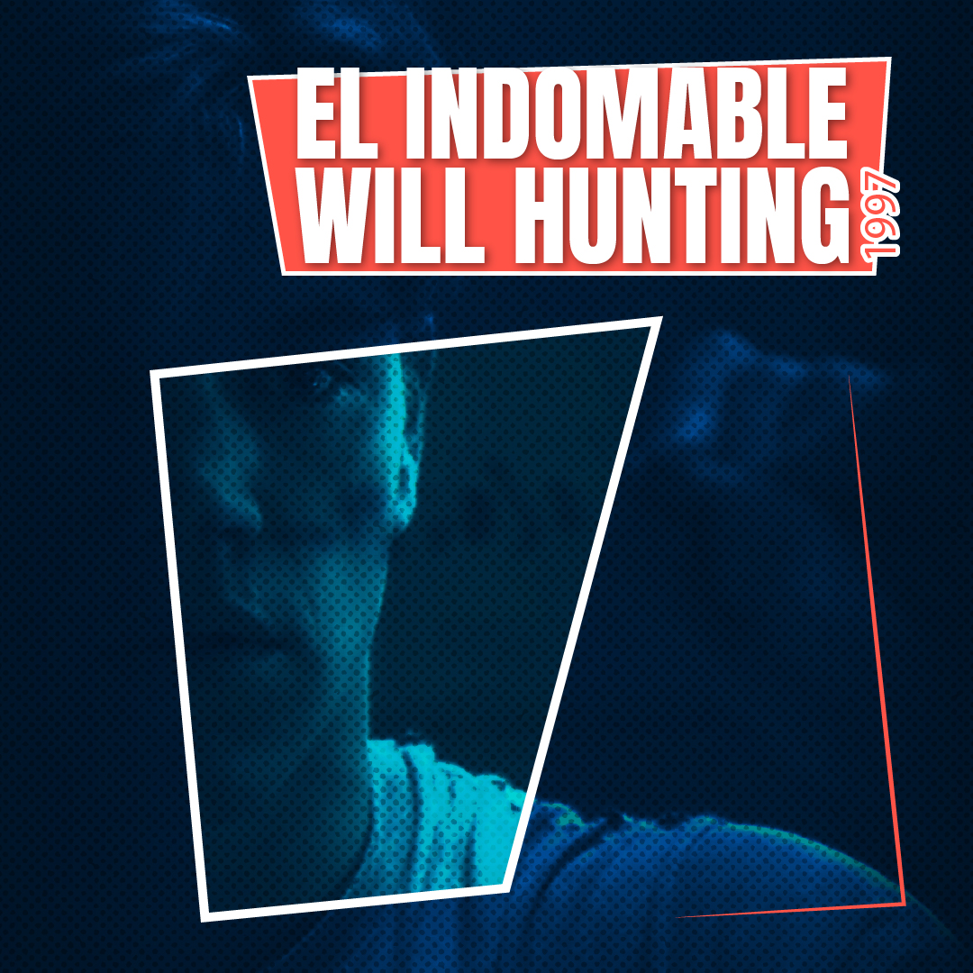 Motorola_col's tweet image. Estas son las historias de #Risers📹 que nos inspiran y nos conmueven ¿Qué esperas para contar la tuya? @smartfilmsco 

Participa en #SmartFilms2021 recuerda que la convocatoria vence en agosto. Más información 👉smartfilms.com.co