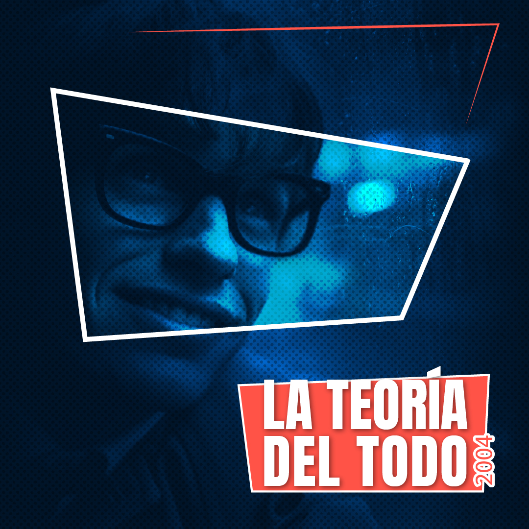 Motorola_col's tweet image. Estas son las historias de #Risers📹 que nos inspiran y nos conmueven ¿Qué esperas para contar la tuya? @smartfilmsco 

Participa en #SmartFilms2021 recuerda que la convocatoria vence en agosto. Más información 👉smartfilms.com.co