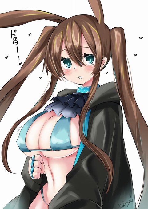 うちのでかでかCEOがココロヨクOKしてくれましたので・・ 