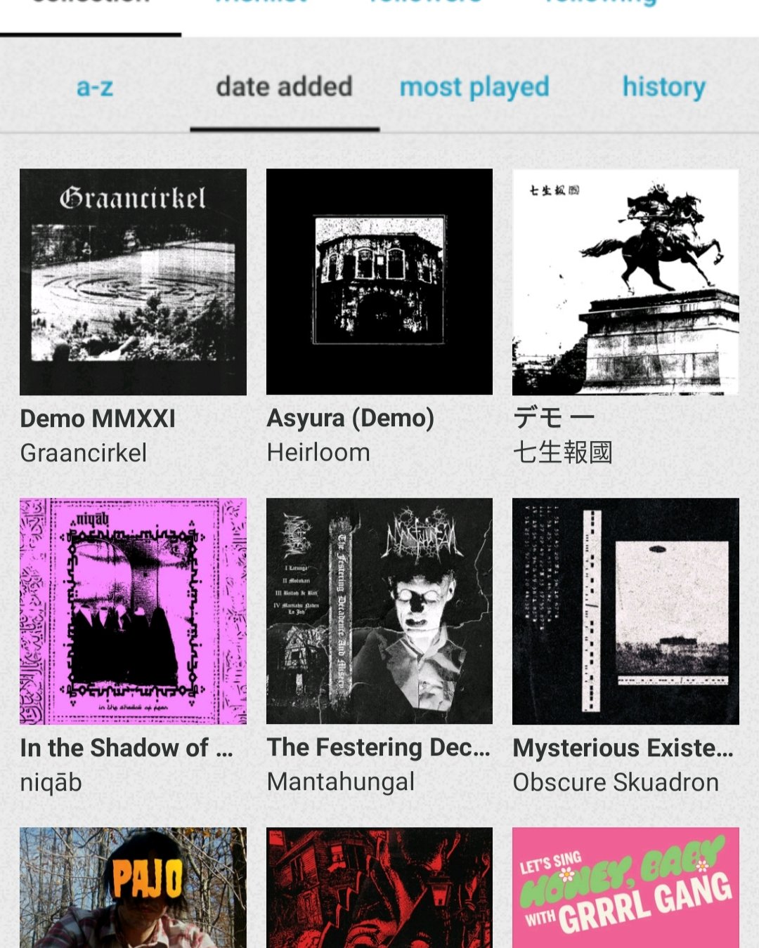 cherrycoloured funk on Twitter "this kinda blew up so i hope u guys