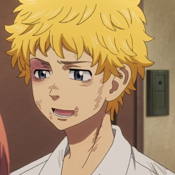 токийские мстители такэмити. такемичи токийские мстители. Takemichi hanagaki. аниме токийские мстители такемичи. такемичи токийские мстители.