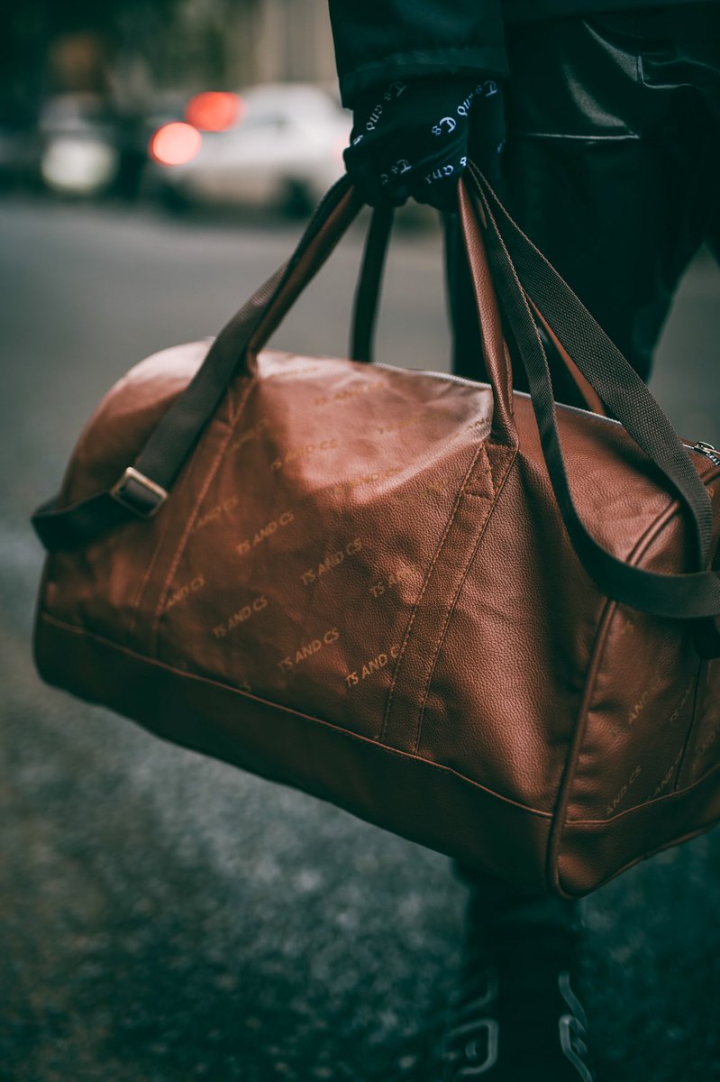 _roydesigns's tweet image. This Friday , Ts and Cs is dropping . 

zoom in and enjoy the quality 😬😬🥶🥶🧊🧊