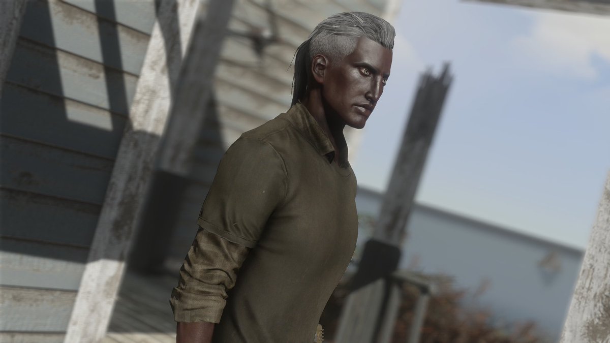 kemendin's tweet photo. He was just idling nicely here.
#fallout #Fallout4 #falloutoc #falloutscreenshots #fo4 https://t.co/bH9a7lsC4N