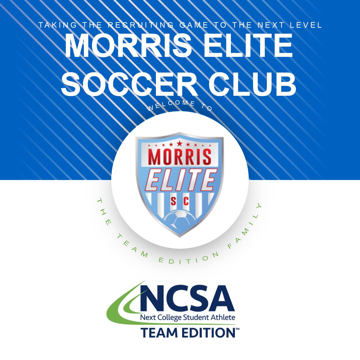 Morris Elite Sc Morriselite Twitter Morris Elite Sc Morriselite Twitter