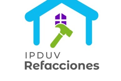 El <a href="/IPDUV/">InstitutodeVivienda</a>  informó que debido a un inconveniente en los sistemas del <a href="/bancodelchaco/">Banco del Chaco</a>, la inscripción para los créditos destinados a la refacción de viviendas familiares que debían iniciarse este lunes 19 de julio, se postergan para el martes 20 a partir de las 07:30.