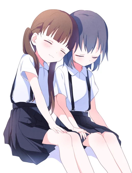 らくがき 
