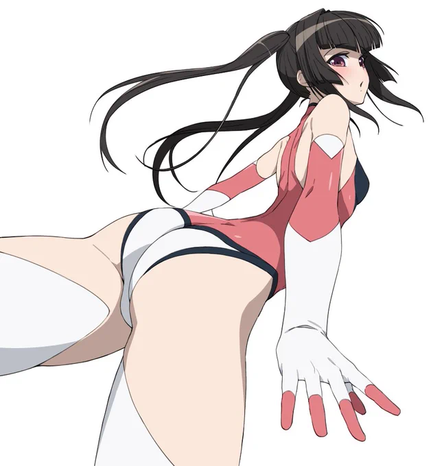 調 
