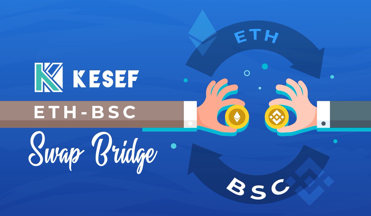 Kesef Finance tweet media